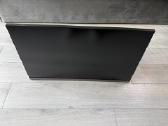 Samsung 28" Uhd Monitor U28r550uqu - nuotraukos Nr. 3
