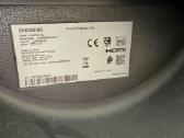 Samsung 28" Uhd Monitor U28r550uqu - nuotraukos Nr. 4