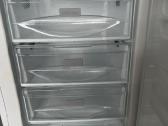 Parduodu l gerai veikiantį 4 kamerų šaldiklį Miele - nuotraukos Nr. 2