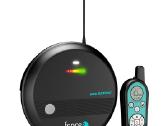 Elektrinis piemuo Fencee Power Duo Rf Pdx50