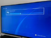 Playstation 4 Pro 4 TB SSD + Gta V - nuotraukos Nr. 3