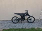 Gt73 - nuotraukos Nr. 2