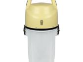 Elektrinė sviestamušė Motor Sich Mbe-6, 10 l