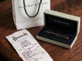Van Cleef & Arpels Vintage Alhambra