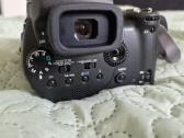 Sony R1 Aps-c 24-120mm f2,8-48 - nuotraukos Nr. 5