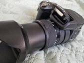 Sony R1 Aps-c 24-120mm f2,8-48 - nuotraukos Nr. 6