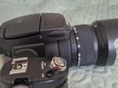 Sony R1 Aps-c 24-120mm f2,8-48 - nuotraukos Nr. 8