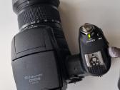 Sony R1 Aps-c 24-120mm f2,8-48 - nuotraukos Nr. 9