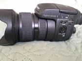 Sony R1 Aps-c 24-120mm f2,8-48 - nuotraukos Nr. 10