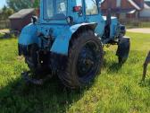 Mtz - nuotraukos Nr. 10