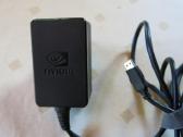 Nvidia shield TV pro originalus maitinimo adapteri