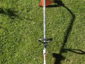 Trimeris Sthil FS 50