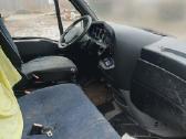 Parduodu krovininį mikroautobusą Iveco - nuotraukos Nr. 4