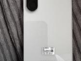 Parduodu Samsung Galaxy A56 128gb+odinis dėklas - nuotraukos Nr. 2