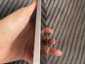 Parduodu Samsung Galaxy A56 128gb+odinis dėklas - nuotraukos Nr. 3