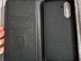 Parduodu Samsung Galaxy A56 128gb+odinis dėklas - nuotraukos Nr. 4