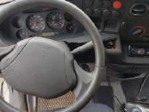 Parduodu krovininį mikroautobusą Iveco - nuotraukos Nr. 6