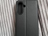 Parduodu Samsung Galaxy A56 128gb+odinis dėklas - nuotraukos Nr. 6