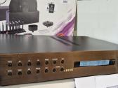 Garso stiprintuvas Argon Rec3246