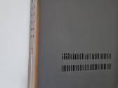 Garso stiprintuvas Argon Rec3246 - nuotraukos Nr. 3