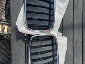 Bmw x3 f25 groteles
