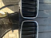 Bmw x3 f25 groteles - nuotraukos Nr. 4
