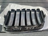 Bmw x3 f25 groteles - nuotraukos Nr. 2