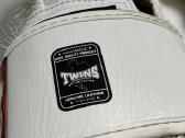 Twins bokso ir kovinio sporto pirštinės (16oz) - nuotraukos Nr. 4