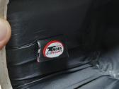 Twins bokso ir kovinio sporto pirštinės (16oz) - nuotraukos Nr. 5