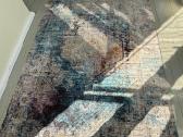 Stilingas kilimas 160x230 cm - nuotraukos Nr. 3