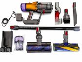 Dyson V12 Detect Slim Absolute