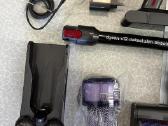 Dyson V12 Detect Slim Absolute - nuotraukos Nr. 3