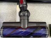 Dyson V12 Detect Slim Absolute - nuotraukos Nr. 4