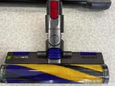 Dyson V12 Detect Slim Absolute - nuotraukos Nr. 5