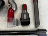 Dyson V12 Detect Slim Absolute - nuotraukos Nr. 6