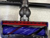Dyson V12 Detect Slim Absolute - nuotraukos Nr. 7