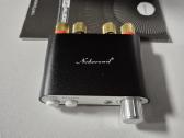 Mini garso stiprintuvas Nobsound NS-10g