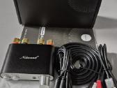 Mini garso stiprintuvas Nobsound NS-10g - nuotraukos Nr. 3
