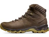 Vyriški Mammut Mercury batai 43 1/3 - nuotraukos Nr. 2
