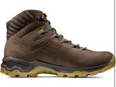 Vyriški Mammut Mercury batai 43 1/3 - nuotraukos Nr. 3