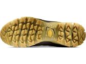 Vyriški Mammut Mercury batai 43 1/3 - nuotraukos Nr. 4