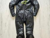 Alpinestars moto kombinezonas