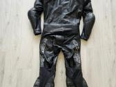 Alpinestars moto kombinezonas - nuotraukos Nr. 2