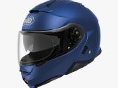 Shoei Neotec, Schuberth, Cardo/sena - nuotraukos Nr. 3