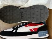 Originalus Puma Graviton Pro Trainers batai - nuotraukos Nr. 5