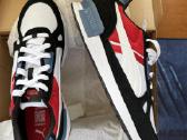 Originalus Puma Graviton Pro Trainers batai - nuotraukos Nr. 2