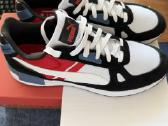 Originalus Puma Graviton Pro Trainers batai