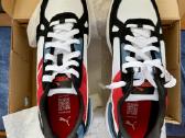 Puma Graviton Pro Trainers Originalus batai - nuotraukos Nr. 5