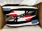 Puma Graviton Pro Trainers Originalus batai - nuotraukos Nr. 6