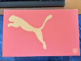 Originalus Puma Graviton Pro Trainers batai - nuotraukos Nr. 6